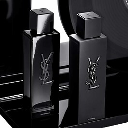 MYSLF Le Parfum - Vaporisateur